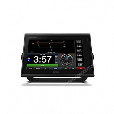 Эхолот-картплоттер Garmin GPSMAP 7416xsv 16  J1939 Touch screen