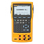 Калибратор Fluke 753EL