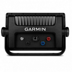 Картплоттер с эхолотом Garmin GPSMAP 1020xs