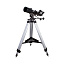 Телескоп Sky-Watcher BK 705AZ3