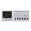 Цифровой мультиметр Rohde   Schwarz HMC8012-G