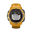 умные Часы Garmin Instinct Solar Sunburst