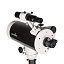 Sky-Watcher BK MAK127 AZ5