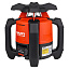 HILTI PR 30 HVS - ротационный лазерный нивелир