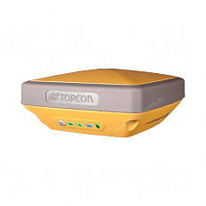 GPS/GNSS-приемник Topcon Hiper SR