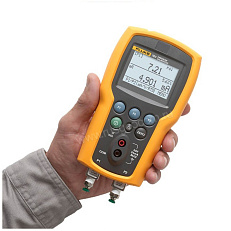 Fluke 721-1615-2