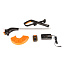 WORX WG157E - 20V, 25 см, 2Ач х1, ЗУ