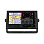 Картплоттер Garmin GPSMAP 922xs Plus