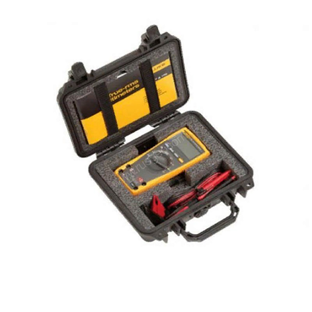 Fluke CXT80