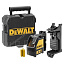 Комплектация DEWALT DW088K