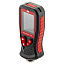 ADA PaintMeter 1500 - толщиномер лакокрасочного покрытия