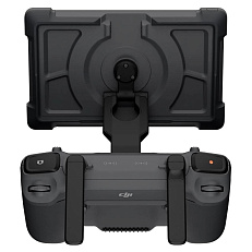 DJI RC Pro 2 - пульт