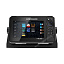 Картплоттер с эхолотом Lowrance HDS-7 LIVE с датчиком Active Imaging 3-in-1 ROW