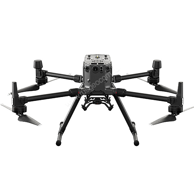 Квадрокоптер DJI Matrice 300 RTK