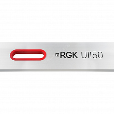 RGK U1150