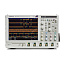 Осциллограф Tektronix DPO7354C