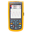 Fluke-125B/INT