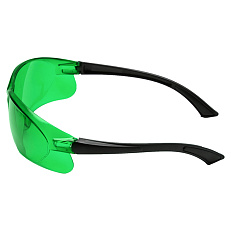 ADA VISOR GREEN - зелёные лазерные очки