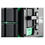 ADA LaserTANK 4-360 GREEN Basic Edition - лазерный нивелир