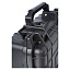 ADA HARD CASE 4500 - кейс высокопрочный противоударный герметичный