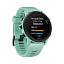 gps Часы Garmin Forerunner 745 Neo Tropic