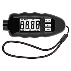 CARSYS DPM-816 с поверкой - толщиномер