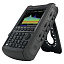 Keysight N9915C FieldFox - анализатор спектра