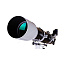 Sky-Watcher BK 1201EQ3-2