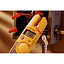 Тестер Fluke T5-600 — универсальный бесконтактный