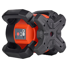 HILTI PR 30 HVS - ротационный лазерный нивелир