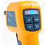 Кабельный анализатор Fluke Networks FI-3000 FiberInspector Pro