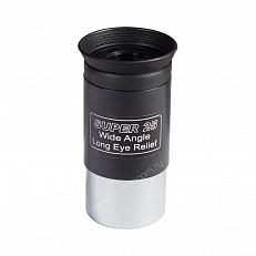 окуляр 25 мм Sky-Watcher BK 909EQ2