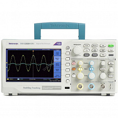 Осциллограф Tektronix TBS1102B-EDU