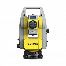 GeoMax Zoom75 A5 2