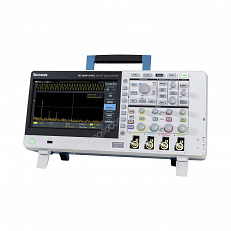 цифровой Осциллограф Tektronix TBS2074B