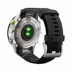 smart Часы Garmin MARQ Athlete