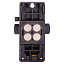 ADA BASE (MAGNETIC LIFT + WALL BRACKET) - комплект магнитный с микролифтом + крепление-зажим