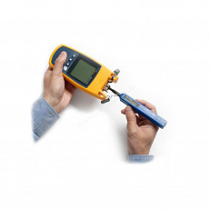 Fluke Networks QuickClean-2.5-5P