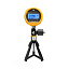 Fluke 700G27