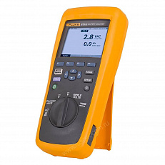 Анализатор  Fluke BT510