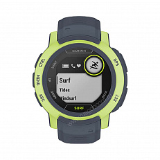 Часы smart Garmin Instinct 2 Surf Mavericks