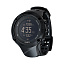 Часы SUUNTO AMBIT3 PEAK Black (HR) Без нагрудного поясного пульсометра