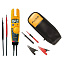 электрический Тестер Fluke T5-1000 KIT