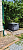 A-iPower A8000EAX в тихом зимнем кожухе 1200 RAL 7024 + блок автозапуска A-iPower 230В/400В 100А 8 ПИН