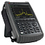 Keysight N9951A FieldFox - анализатор спектра