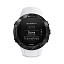 смарт Часы SUUNTO 5 White Black