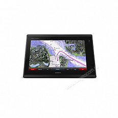 Картплоттер с эхолотом Garmin GPSMAP 7416xsv 16  J1939 Touch screen
