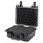 ADA HARD CASE 4500 - кейс высокопрочный противоударный герметичный