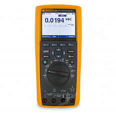 мультиметр Fluke 289