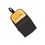 Fluke C25